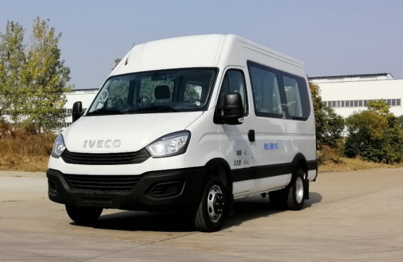 食品安全檢測(cè)車檢測(cè)內(nèi)容有哪些？